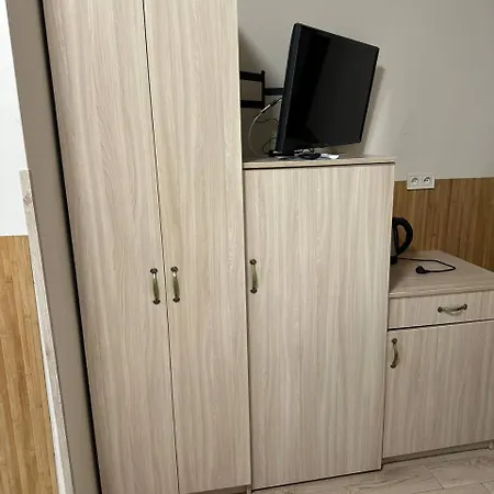 D-luxe 25 *