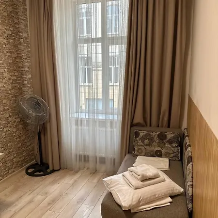 D-luxe 25 *